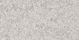 Керамогранит 41zero42 Brutus 4101306 Brutus 60x120