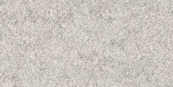 Керамогранит 41zero42 Brutus 4101306 Brutus 60x120