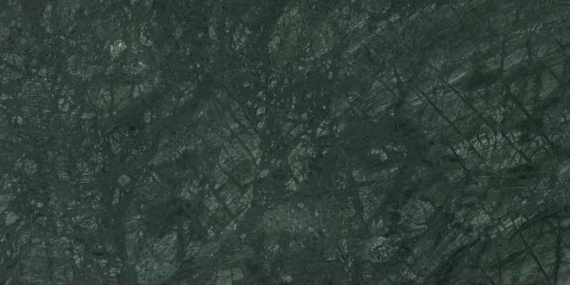 Керамогранит 41zero42 Brutus 4101308 Brutus Guatemala 60x120