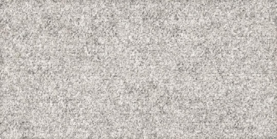 Керамогранит 41zero42 Brutus 4101307 Brutus Rugged 60x120