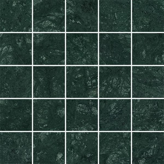 41zero42 Brutus 4101316 Guatemala Mosaic 30x30