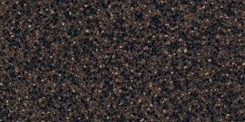 Керамогранит 41zero42 Chicco 4101260 Cacao 60x120