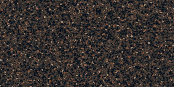 Керамогранит 41zero42 Chicco 4101260 Cacao 60x120