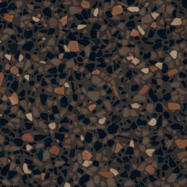 Керамогранит 41zero42 Chicco 4101270 Cacao 30x30