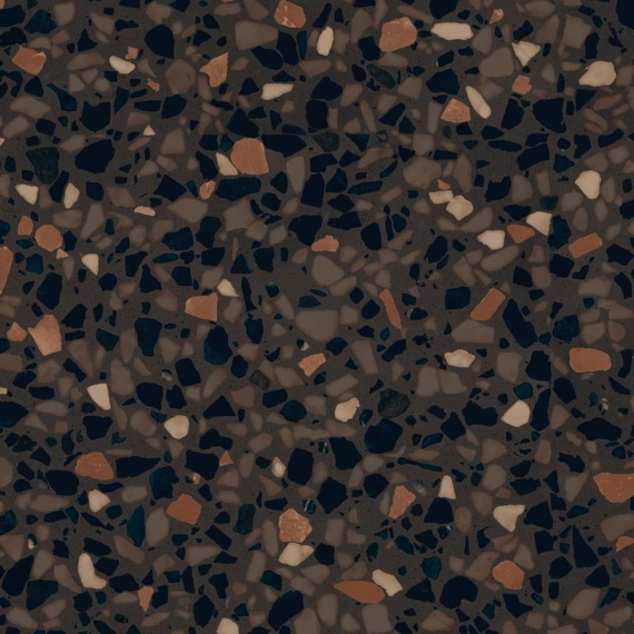 Керамогранит 41zero42 Chicco 4101270 Cacao 30x30