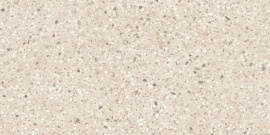 Керамогранит 41zero42 Chicco 4101264 Greige 60x120