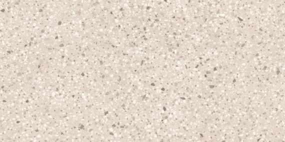 Керамогранит 41zero42 Chicco 4101264 Greige 60x120