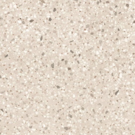 Керамогранит 41zero42 Chicco 4101269 Greige 60x60