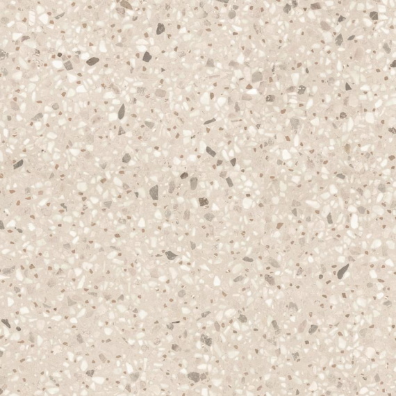 Керамогранит 41zero42 Chicco 4101269 Greige 60x60