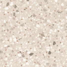 Керамогранит 41zero42 Chicco 4101274 Greige 30x30