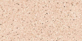 Керамогранит 41zero42 Chicco 4101263 Rosa 60x120