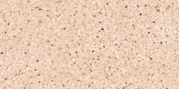 Керамогранит 41zero42 Chicco 4101263 Rosa 60x120