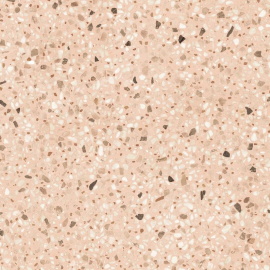 Керамогранит 41zero42 Chicco 4101268 Rosa 60x60