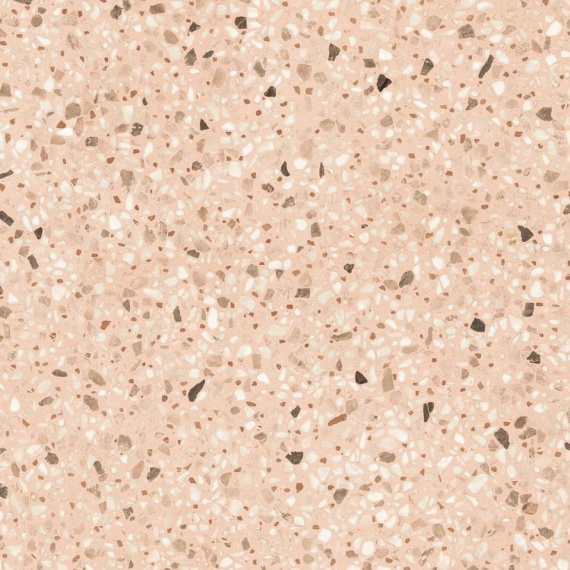 Керамогранит 41zero42 Chicco 4101268 Rosa 60x60