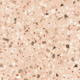 Керамогранит 41zero42 Chicco 4101273 Rosa 30x30