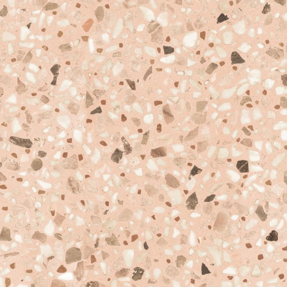 Керамогранит 41zero42 Chicco 4101273 Rosa 30x30