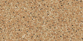 Керамогранит 41zero42 Chicco 4101262 Senape 60x120