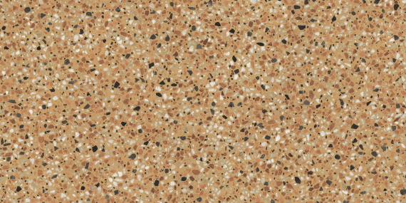 Керамогранит 41zero42 Chicco 4101262 Senape 60x120