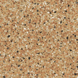 Керамогранит 41zero42 Chicco 4101267 Senape 60x60