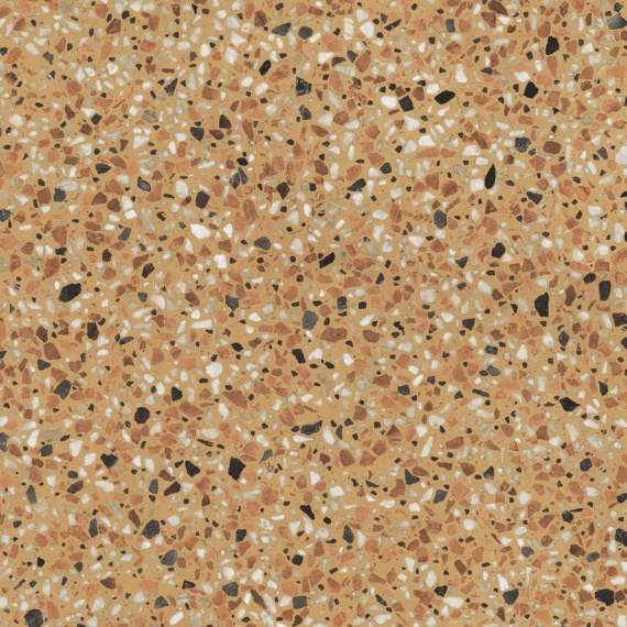 Керамогранит 41zero42 Chicco 4101267 Senape 60x60