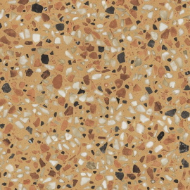 Керамогранит 41zero42 Chicco 4101272 Senape 30x30