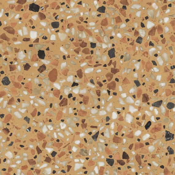 Керамогранит 41zero42 Chicco 4101272 Senape 30x30