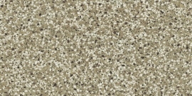 Керамогранит 41zero42 Chicco 4101261 Verde 60x120