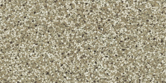 Керамогранит 41zero42 Chicco 4101261 Verde 60x120