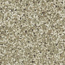 Керамогранит 41zero42 Chicco 4101266 Verde 60x60