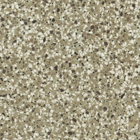 Керамогранит 41zero42 Chicco 4101266 Verde 60x60