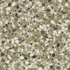 Керамогранит 41zero42 Chicco 4101271 Verde 30x30