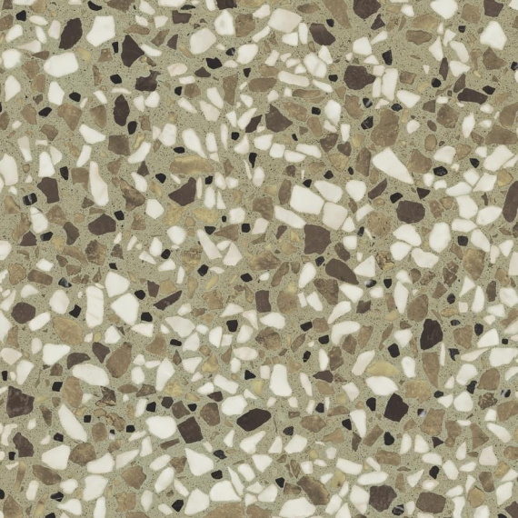 Керамогранит 41zero42 Chicco 4101271 Verde 30x30