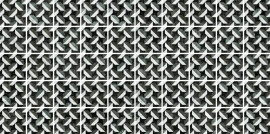 Керамогранит 41zero42 Dandy 4101207 Chain 18,6x18,6