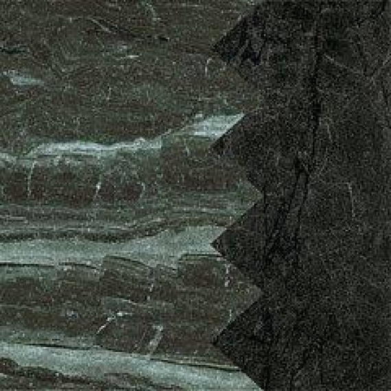 Керамогранит 41zero42 Dandy 4101205 Comb Green_Black 18,6x18,6