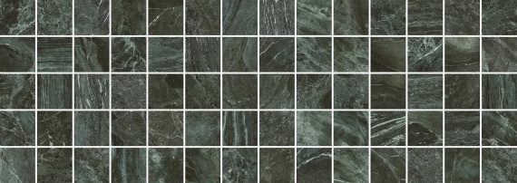 Керамогранит 41zero42 Dandy 4101193 Green 18,6x18,6