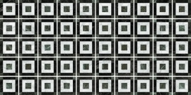 Керамогранит 41zero42 Dandy 4101208 Square 18,6x18,6