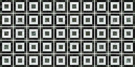 Керамогранит 41zero42 Dandy 4101208 Square 18,6x18,6