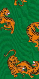 Керамогранит 41zero42 PAPER41 LUX 4100995 GIANNI 60x120