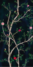 Керамогранит 41zero42 PAPER41 LUX 4100994 LARS 60x120