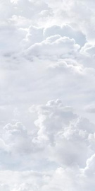 Плитка 41zero42 PAPER41 PRO 4100985 AZZURRA 50x100