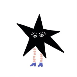 Керамогранит 41zero42 Stories 4101298 Caravan Глянцевый 10x10