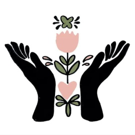 Керамогранит 41zero42 Stories 4101297 Caravan Матовый 10x10