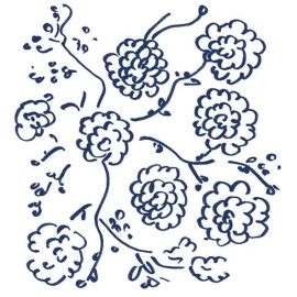 Керамогранит 41zero42 Stories 4101302 Costiera Глянцевый 10x10