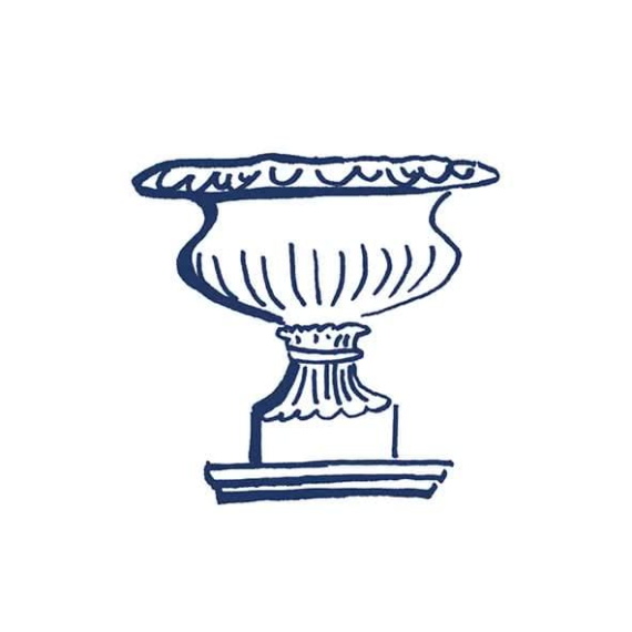 Керамогранит 41zero42 Stories 4101302 Costiera Глянцевый 10x10