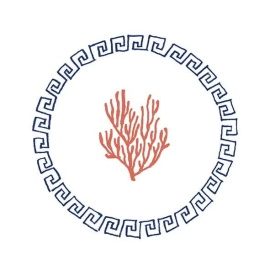 Керамогранит 41zero42 Stories 4101302 Costiera Глянцевый 10x10