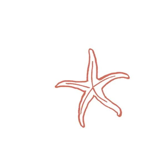 Керамогранит 41zero42 Stories 4101302 Costiera Глянцевый 10x10