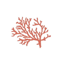 Керамогранит 41zero42 Stories 4101302 Costiera Глянцевый 10x10