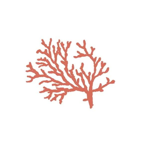 Керамогранит 41zero42 Stories 4101302 Costiera Глянцевый 10x10