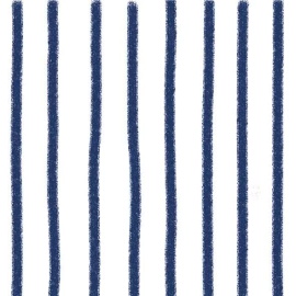 Керамогранит 41zero42 Stories 4101301 Costiera Матовый 10x10