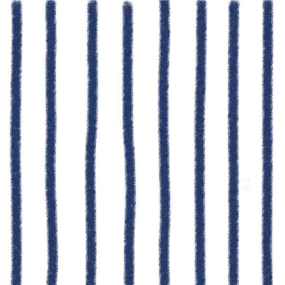 Керамогранит 41zero42 Stories 4101301 Costiera Матовый 10x10